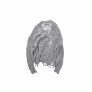 Gray / S