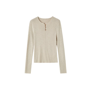 Beige / F