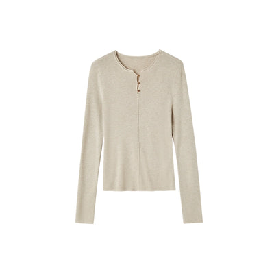 Beige / F