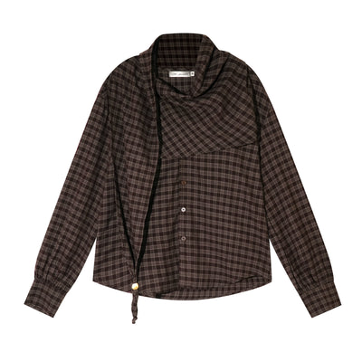 Shirt / S