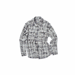 Gray / S