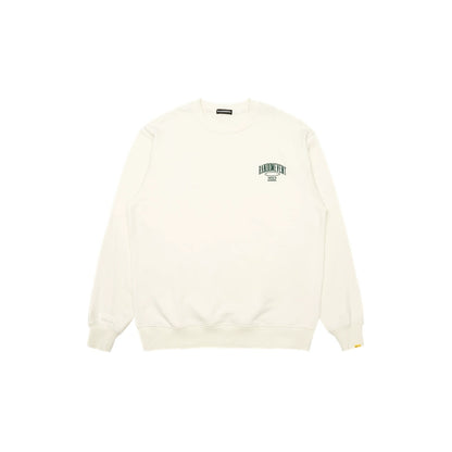 Vintage Logo Crewneck Sweatshirt