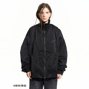 Jacket（Pre-sale） / XS
