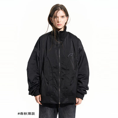 Jacket（Pre-sale） / XS