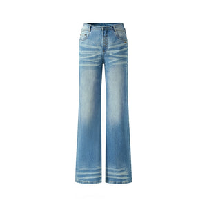 S / Light Blue