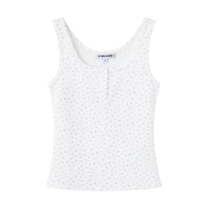Pink Camisole / S