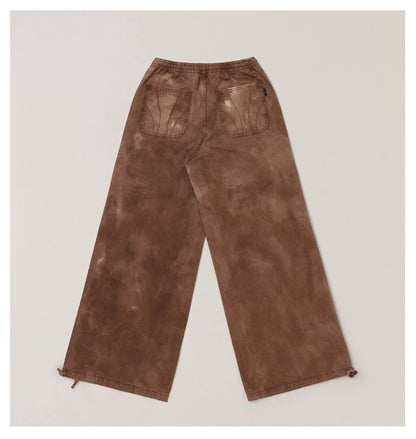 RAGE Origin Handcrafted Tower Cargo Pants