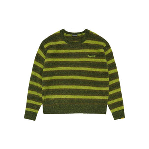 Green / XS