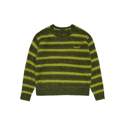Green / XS