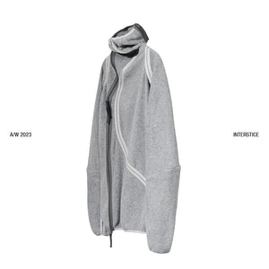 Gray / S