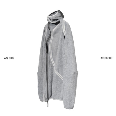 Gray / S