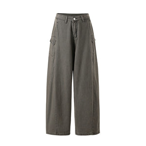 S / Gray
