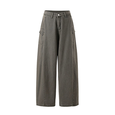 S / Gray