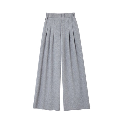 One-Shoulder Asymmetric T-Shirt