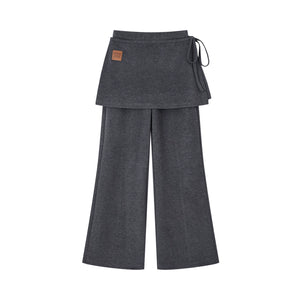 Gray / S