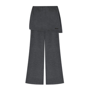 S / Gray