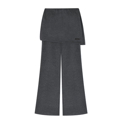 S / Gray