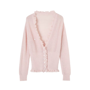 Pink (Pre-sale) / S