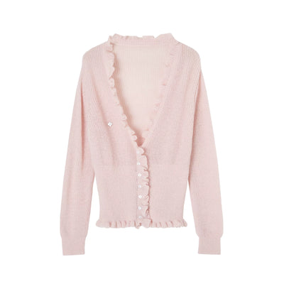 Pink (Pre-sale) / S