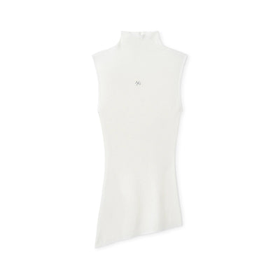 (Pre-sale)White / S