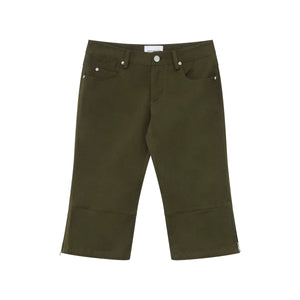 S / Green