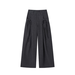 L / Gray (Pre-sale)