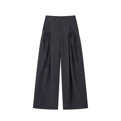 L / Gray (Pre-sale)