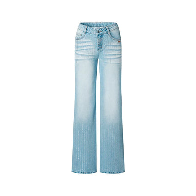 S / Blue(Pre-sale)
