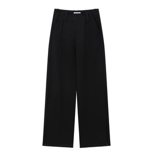 XS / Black