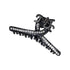 Adriana Crystal Claw Clip - CHINASQUAD