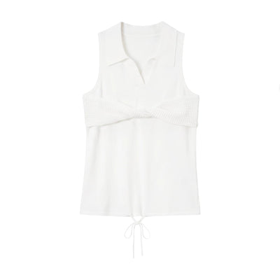 White(Pre-sale) / S