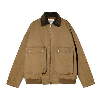 Jacket / S