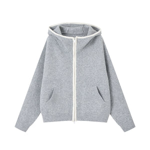 Gray / S