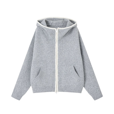 Gray / S