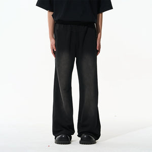 Black / XS