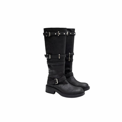 Black (Pre-sale) / 36