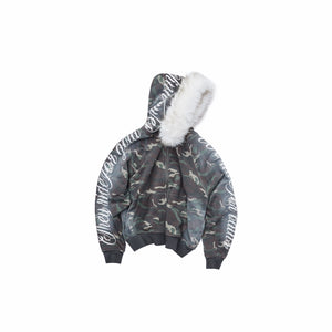 Coats / S