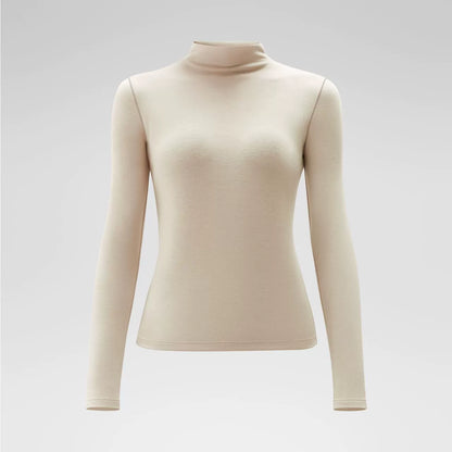 501++Thermal Skin Base Layer Long-sleeve Shirt