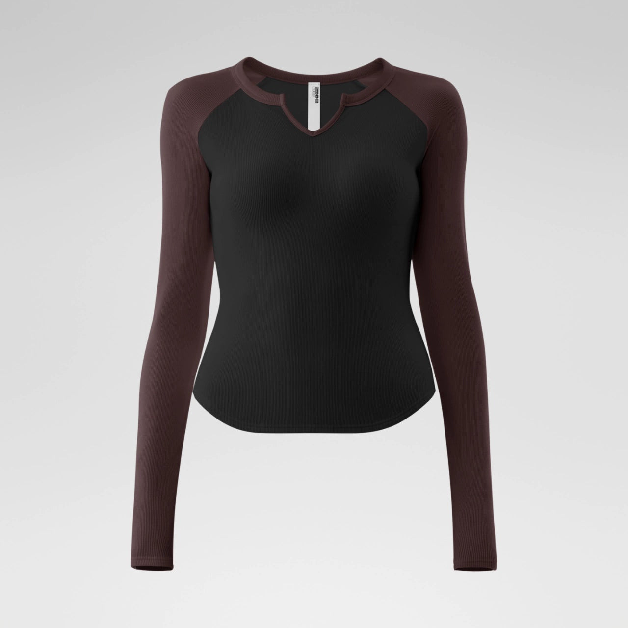 501++Thermal Skin Base Layer Long-sleeve Shirt