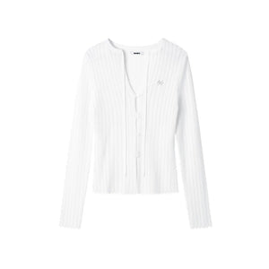 White(2nd Pre-sale) / S