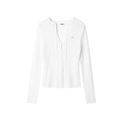 White(2nd Pre-sale) / S