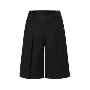 S / Black