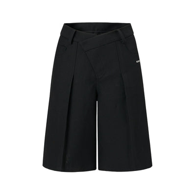 S / Black