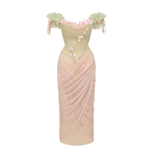 Pink (Pre-sale) / XS