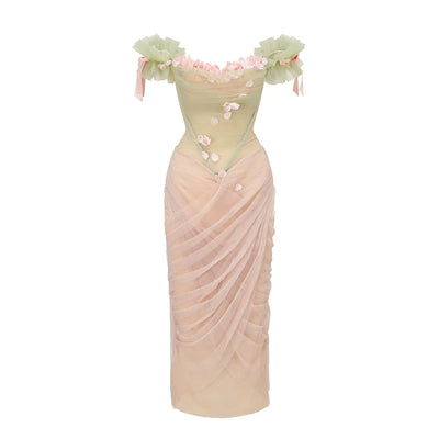Pink (Pre-sale) / XS