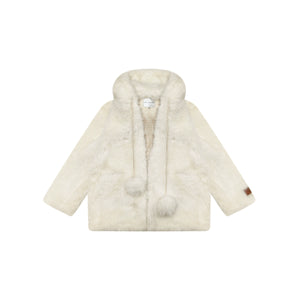 White ((Pre-sale ) / M.