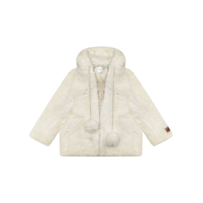 White ((Pre-sale ) / M.
