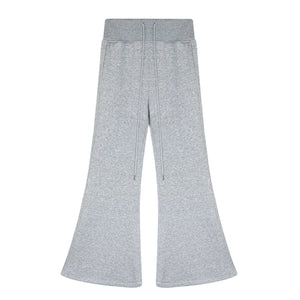 S / Gray