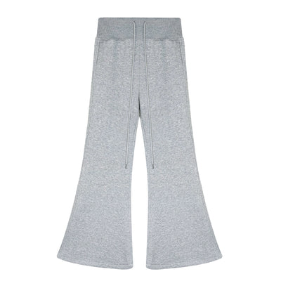 S / Gray