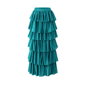 Skirt / XS